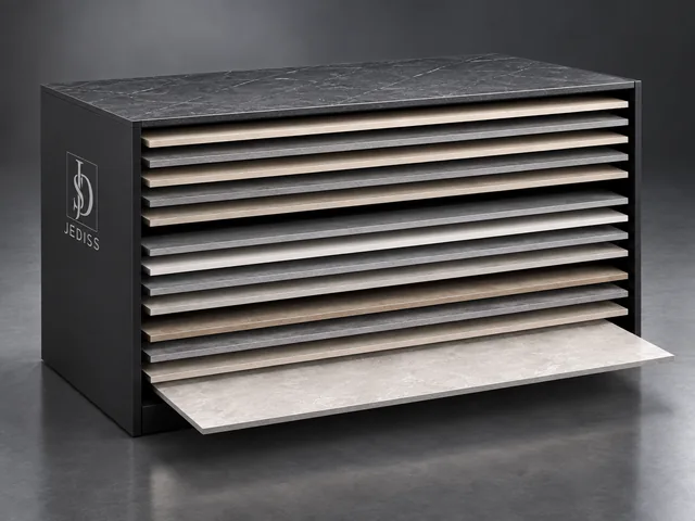 Obox-Lite-16P1F-750x1500 · 结构角度