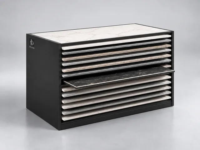 Obox-Lite-16P1F-600x1200 · 结构角度